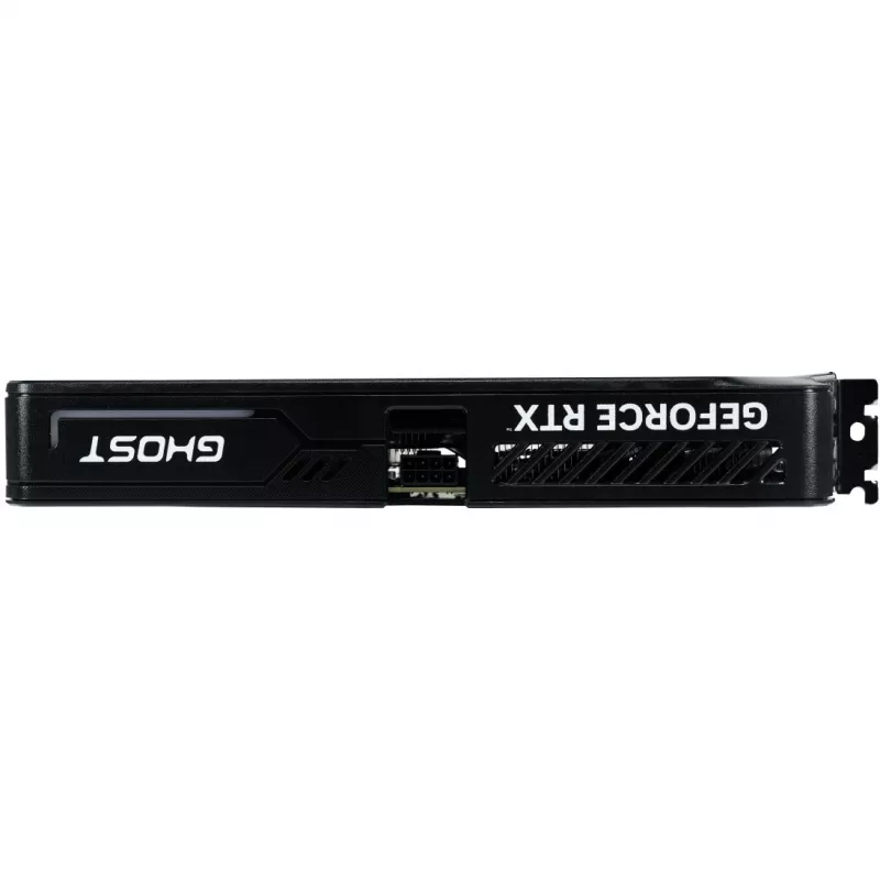 Gainward GeForce RTX 5060 Ghost 8GB GDDR7 Graphics Card