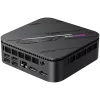 Mini PC Blackview MP100 Pro I5-12450H 16GB 1TB W11 PRO Black