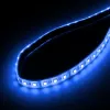 RGBW LED strip Lamptron Flexlight Multi Simple 3 m, 60 LEDs, addressable, RGB+White