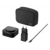 Belkin WIZ024VFBK Power Adapter Black