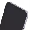 Apple iPhone 13 Pro 256GB Midnight Black (REMADE) 2Y Remade / Refurbished