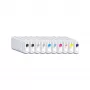 Ink cartridge Epson UltraChrome Pro10 Vivid Light Magenta 350 ml original single pack