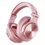 Headphones OneOdio Fusion A70 Wireless