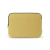 Sleeve case BASE XX D31969 33.8 cm 13.3 inch Brown Camel
