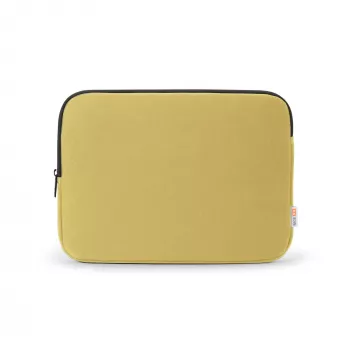 Sleeve case BASE XX D31969 33.8 cm 13.3 inch Brown Camel