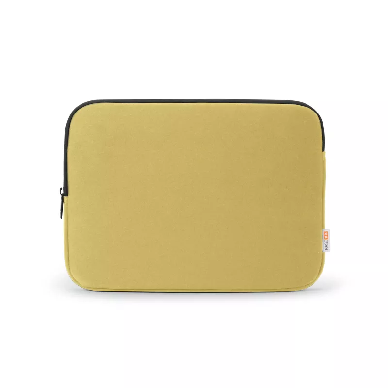 Sleeve case BASE XX D31969 33.8 cm 13.3 inch Brown Camel