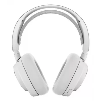 Headset Steelseries 61525