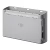 Drone Accessory | DJI | Mini 2 Two-Way Charging Hub | CP.MA.00000328.01
