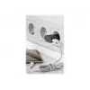 Goobay 44947 Charger for Mobile Devices Indoor Black (44947)