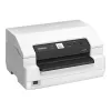 Epson PLQ-50M dot matrix printer 180 x 360 DPI 630 cps