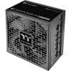 Power supply Thermaltake Toughpower PT PS-TPP-1000FNFAPE-1 1000W 80 Plus Gold
