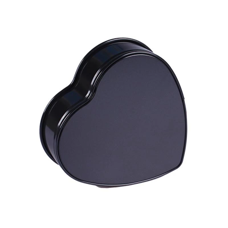 Le Creuset Bakeware 25cm Heart Springform Cake Tin