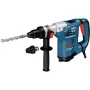 Bosch 0 611 332 101 rotary hammer 900 W 800 RPM