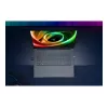 Laptop Razer Blade 14 — 14 inch QHD+ 120 Hz OLED, AMD R9-365, 32GB RAM, 1TB SSD, NVIDIA GeForce RTX 5070, English backlit keyboard, 2‑year warranty