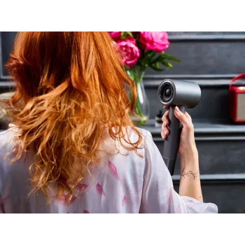 Hair Dryer Fēns Lafe 47461 2200W