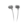 Lenovo 300 USB-C GXD1J77353 - in-ear headphones