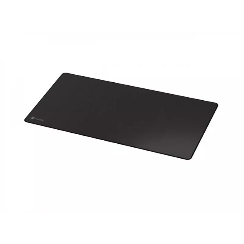 Mouse Pad NATEC Colors series Black