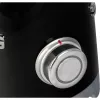 Blender Smeg PBF01BLEU stainless steel