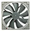 Fan Noctua NF-P14s redux-900