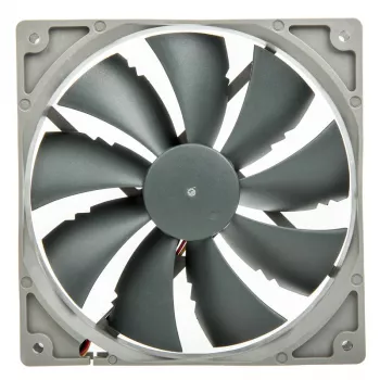 Fan Noctua NF-P14s redux-900