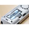 Ansmann Phone DECT NiMH battery, (AA), 1300 mAh, 2 pcs. package (5030802)
