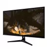 Arozzi Nova 32 inch computer monitor 2560 x 1440 pixels Quad HD LED Black