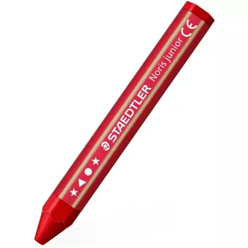 Crayon Staedtler 224 C6