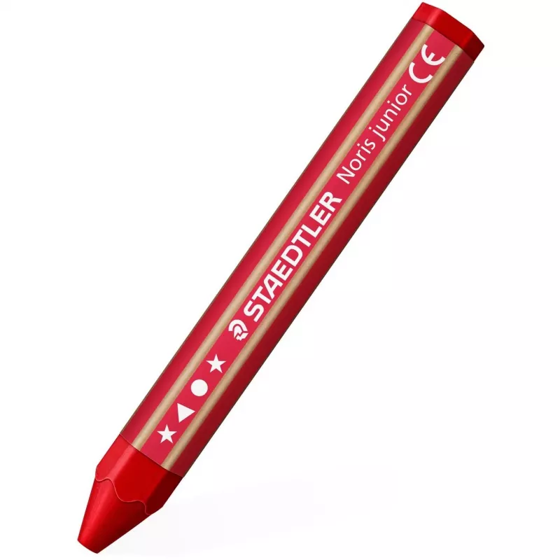 Crayon Staedtler 224 C6