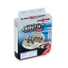 Indoor battery charger Ansmann Energy 16+