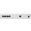 Managed Switch HUAWEI eKit S380 Series S380-L4T1T Gigabit Ethernet 10/100/1000
