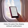 Amazon Kindle 7″ 12th generation B0CFP6F89F e-book reader 16 GB Wi-Fi Green