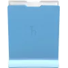 MikroTik | RB941-2nD-TC hAP Lite | Access Point | 802.11n | 2.4GHz | 10/100 Mbit/s | Ethernet LAN (RJ-45) ports 4 | MU-MiMO Yes | no PoE