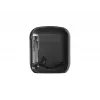 Headset Denver TWE-39B