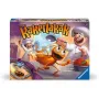 Kakerlakak, Board Game