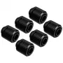 EK Water Blocks EK-Quantum Torque STC 10/13 - 6-pack, black
