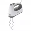 Hand mixer Camry CR 4220w