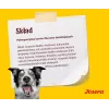 JOSERA Kids - dry dog food - 12,5kg