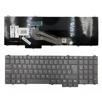 Dell KB312948