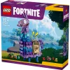 Storage toy LEGO 77071 Fortnite Llama construction toy – LEGO brand storage and display unit