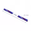 Cable Sleeve DeLOCK 20741 Blue Red White
