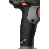 Graphite 58G082 heat gun