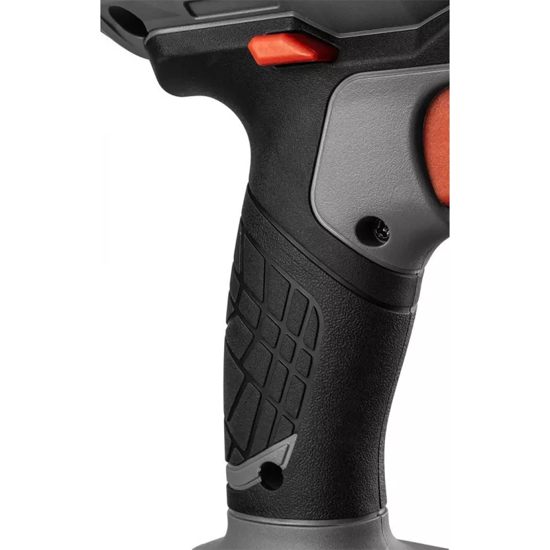 Graphite 58G082 heat gun