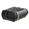 Binocular Denver NVI-491 Black Grey Plastic MicroSD Lithium