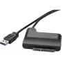 Storage controller Renkforce 1490972 for 2.5 inch and 3.5 inch drives