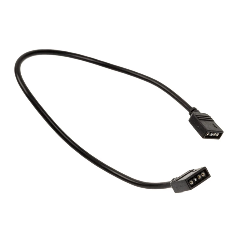 Fan controller Lamptron CP436 — ARGB support, multi-fan PWM control
