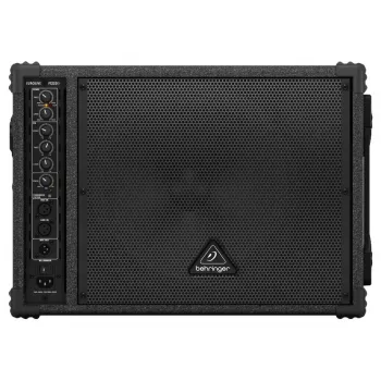 2-way Speaker Behringer Eurolive F1220D 250W