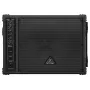 2-way Speaker Behringer Eurolive F1220D 250W