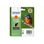 Cartridge EPSON Tinte Orange T1599 1 x 17 ml Ultrachrome Hi-Gloss2