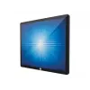 Elo 1902L - LCD-Monitor - 48.26 cm (19) - Touchscreen - 1280 x 1024 @ 60 Hz - 250 cd/m² - 1000:1 - 14 ms - HDMI, VGA - Speaker - Black