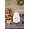Smeg KLF03WHEU Electric Kettle KLF03WHEU-chrome, Chrome
